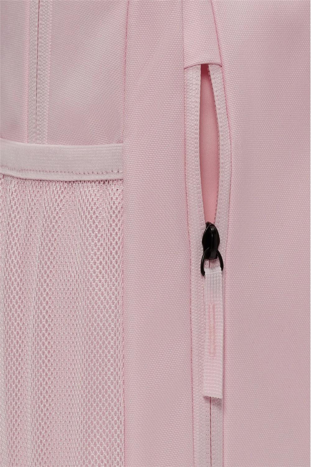 Skybound Air Elmntl Backpack Sırt Çantası SB2010-030