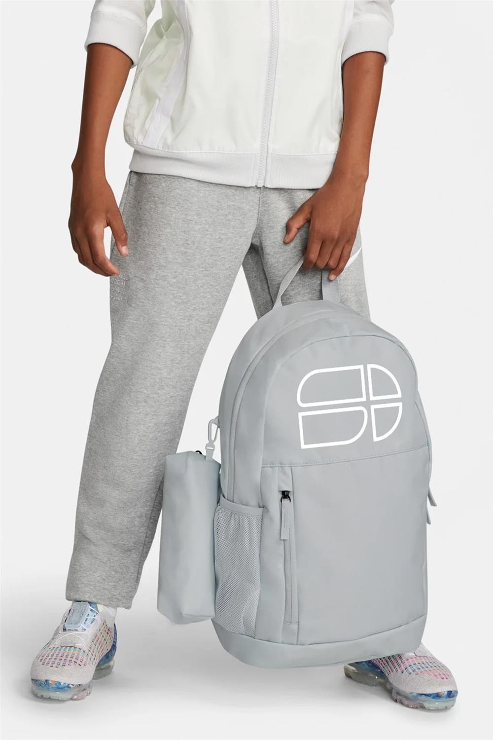 Skybound Air Elmntl Backpack Sırt Çantası SB2010-020