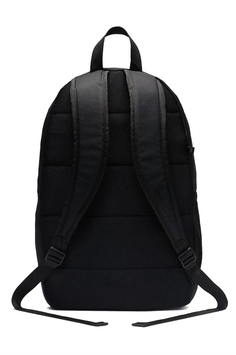 Skybound Air Elmntl Backpack Sırt Çantası SB2010-010