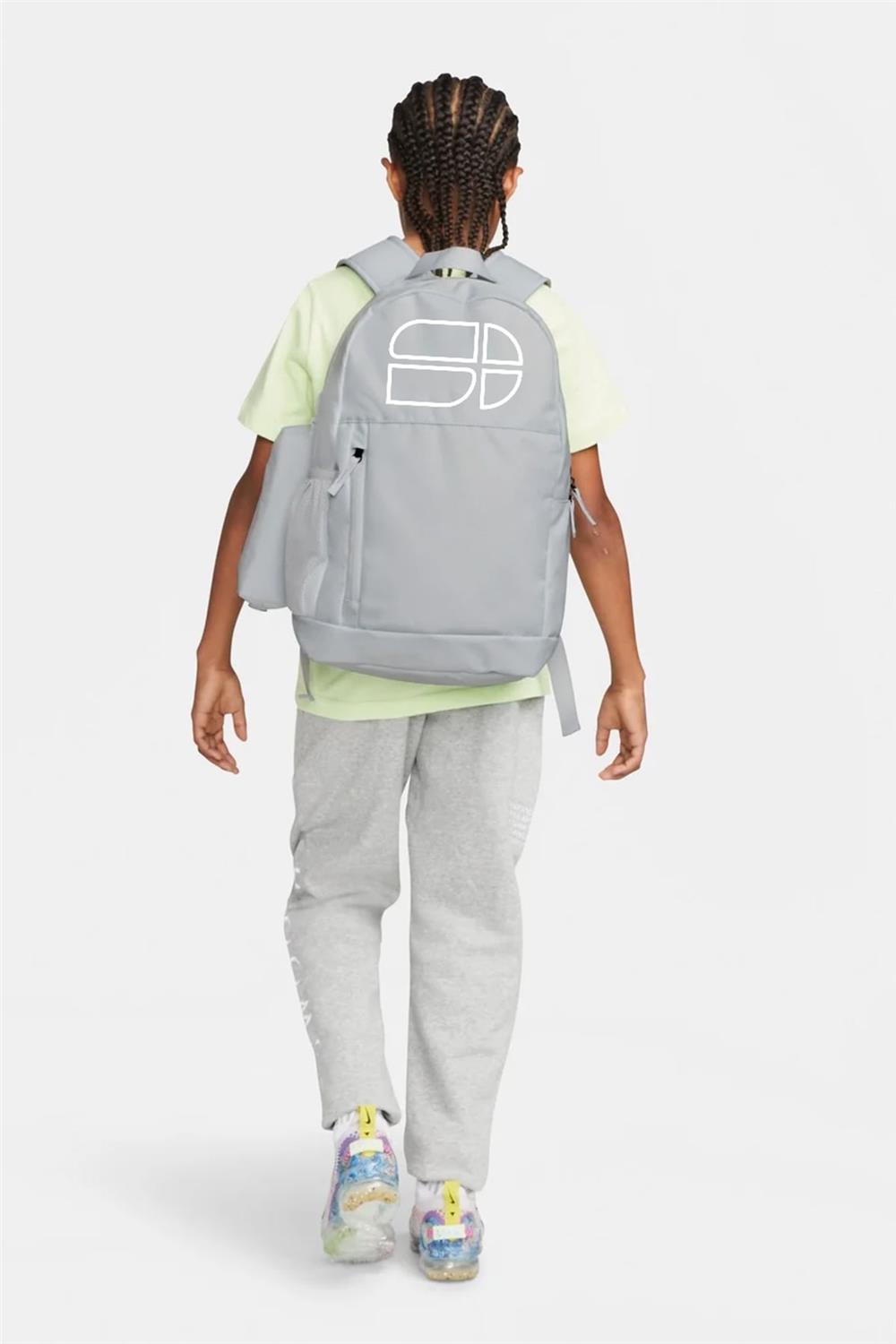 Skybound Air Elmntl Backpack Sırt Çantası SB2010-020