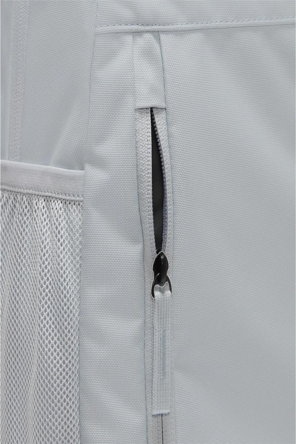 Skybound Air Elmntl Backpack Sırt Çantası SB2010-020