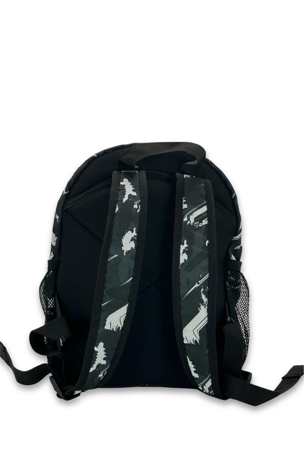Skybound Jdi Backpack Sırt Çantası SB1010-050