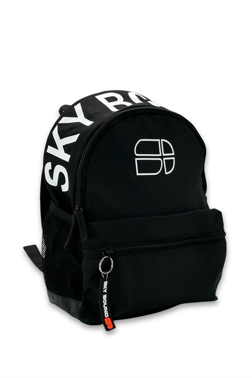 Skybound Jdi Backpack Sırt Çantası SB1010-010
