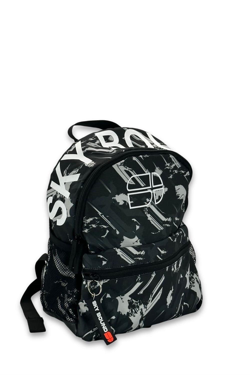 Skybound Jdi Backpack Sırt Çantası SB1010-050