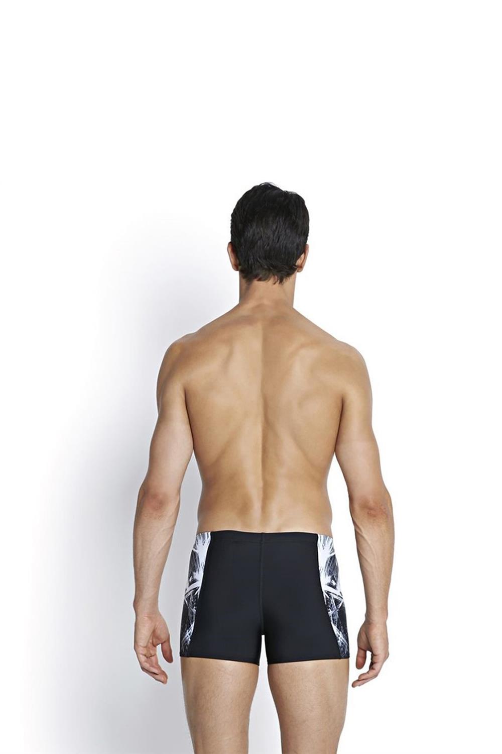 Speedo Erkek Mayo 8-09196A408
