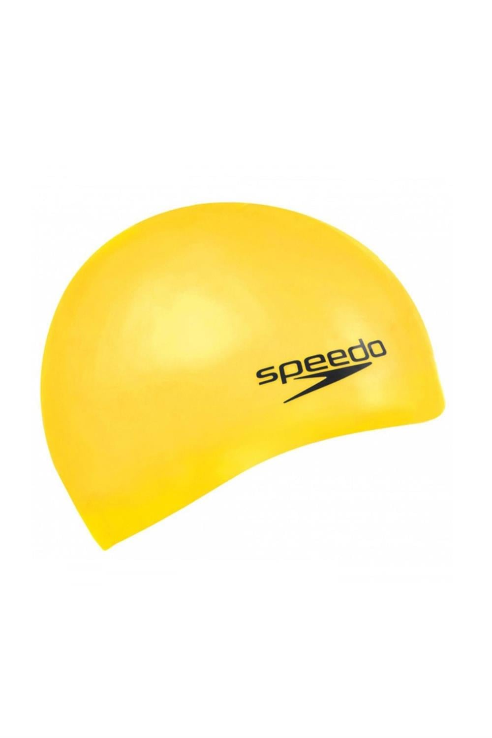 Speedo Sarı Bone SPEEDO BONE 7