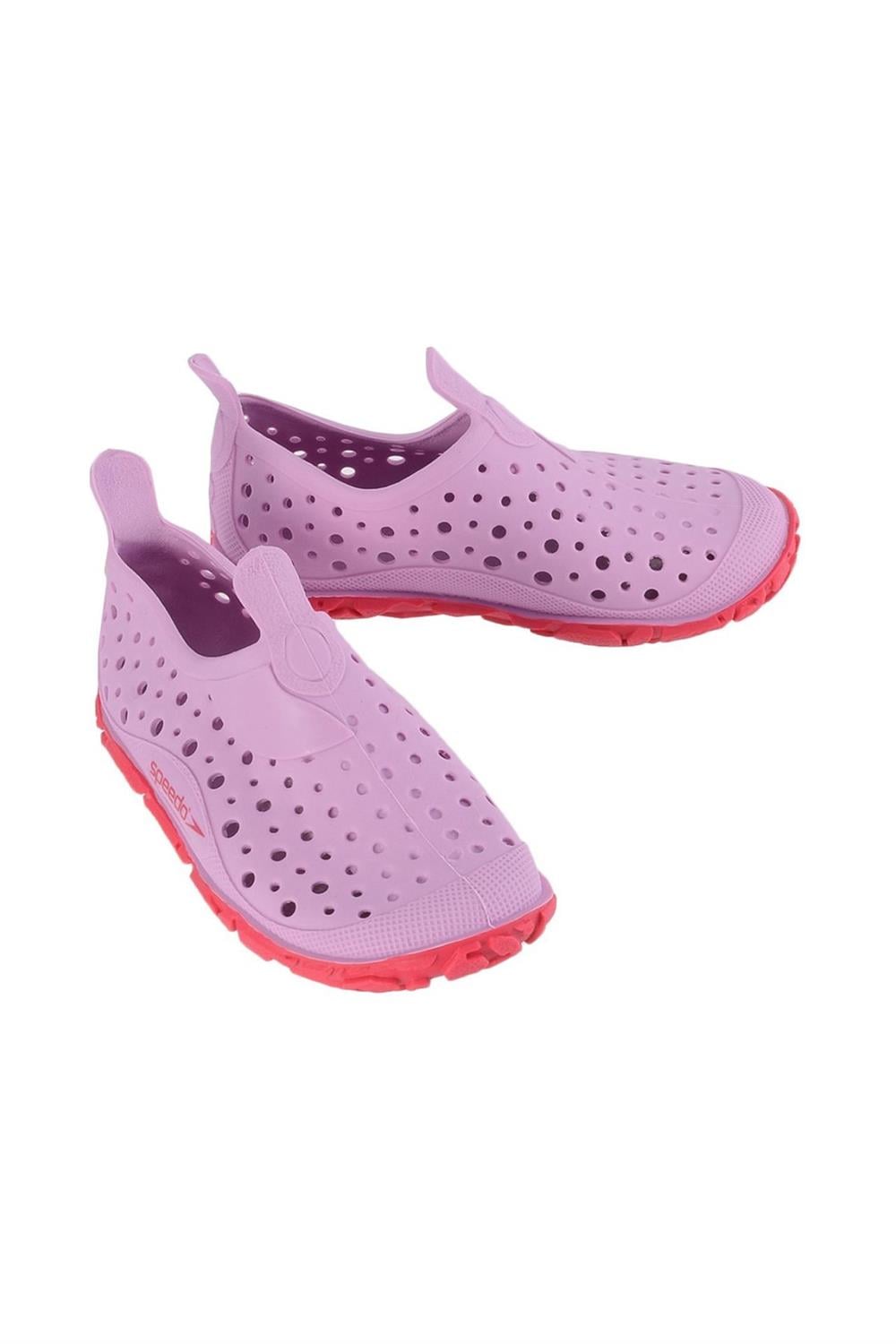 Speedo Speedo Bebe Deniz Ayakkabısı Deniz Ayakkabısı 8-07987