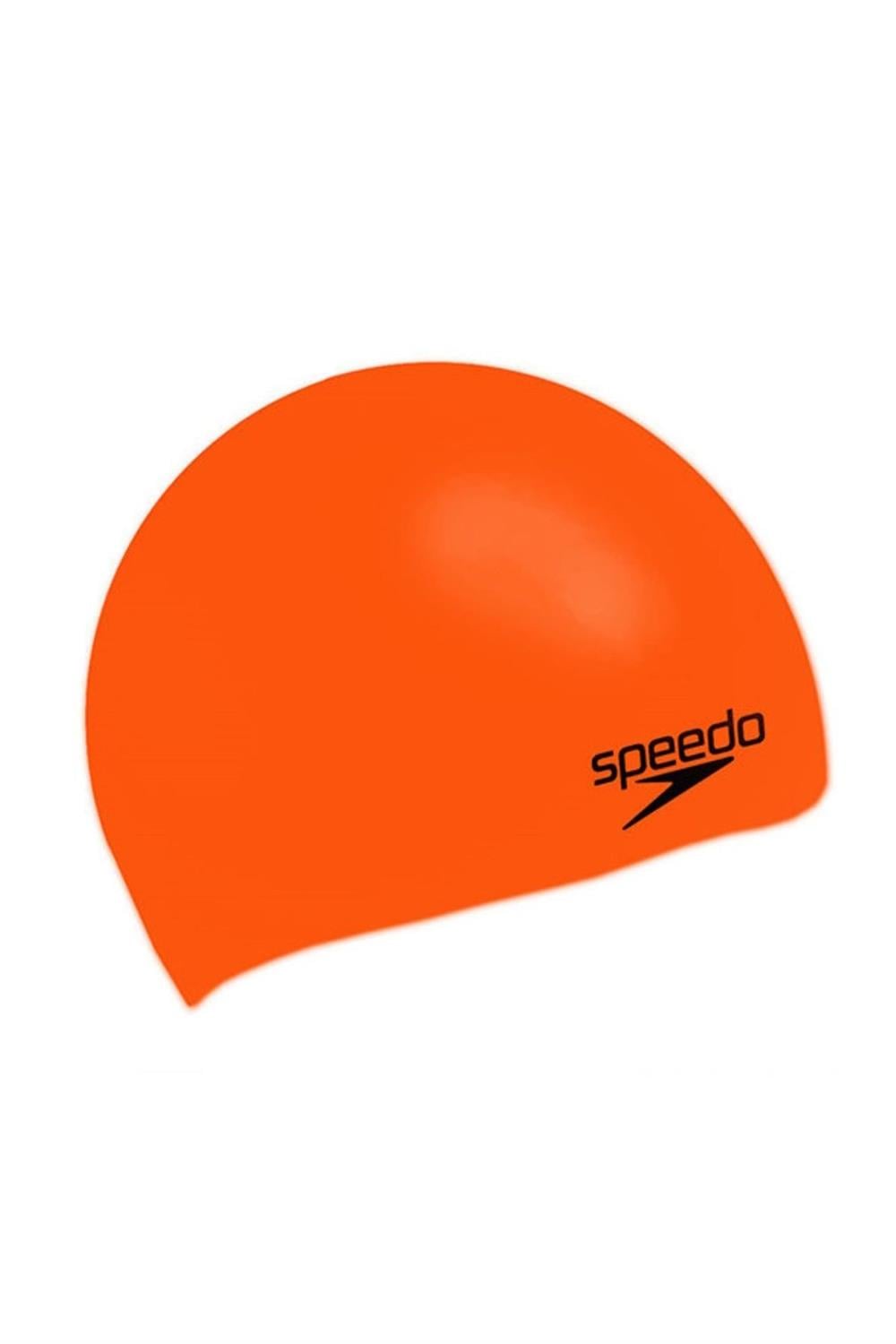 Speedo Turuncu Bone SPEEDO BONE 2