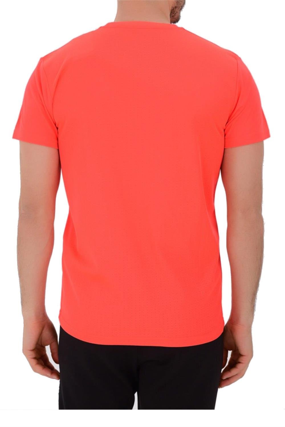 Tryon Antrenman T-Shırt VICTORY NARÇİÇEĞİ