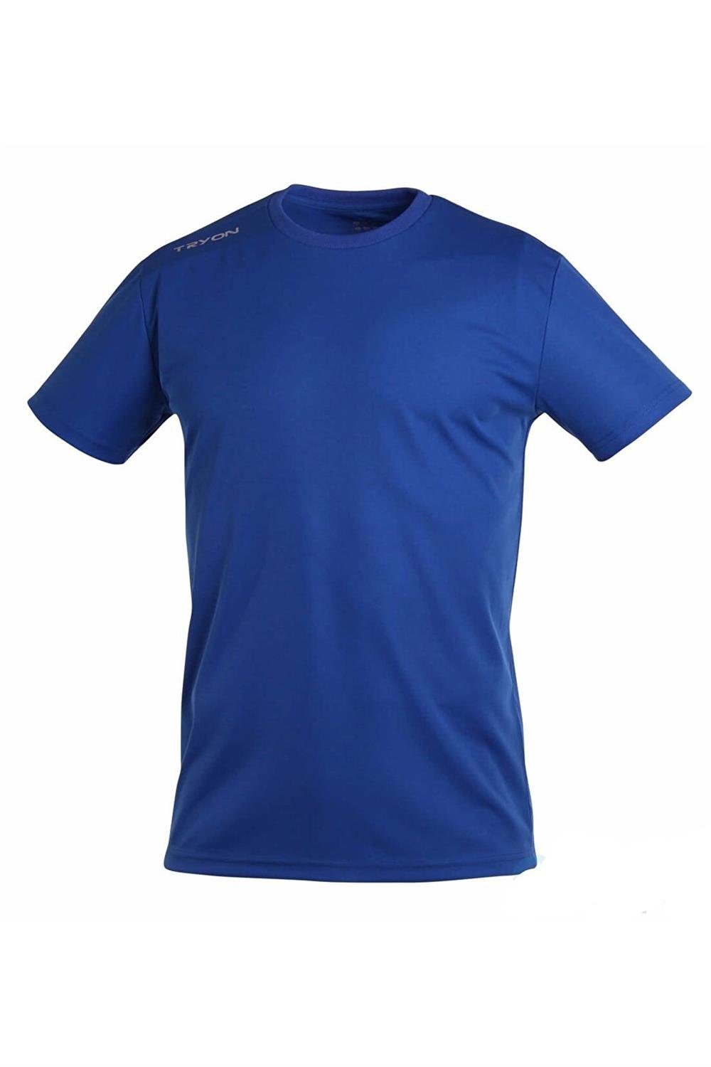 Tryon Antrenman T-Shırt VICTORY SAKS