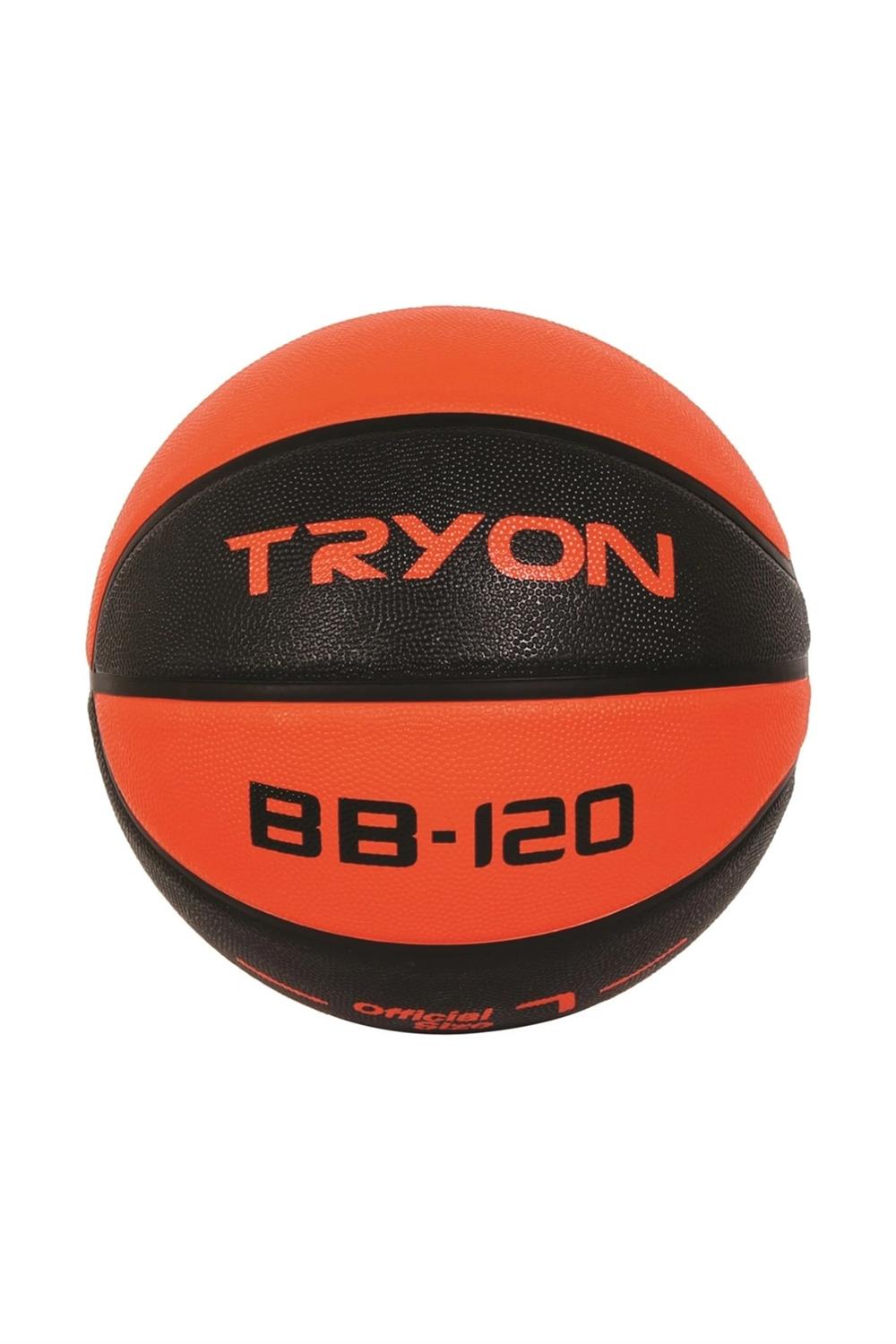Tryon Basketbol Topu BB-120