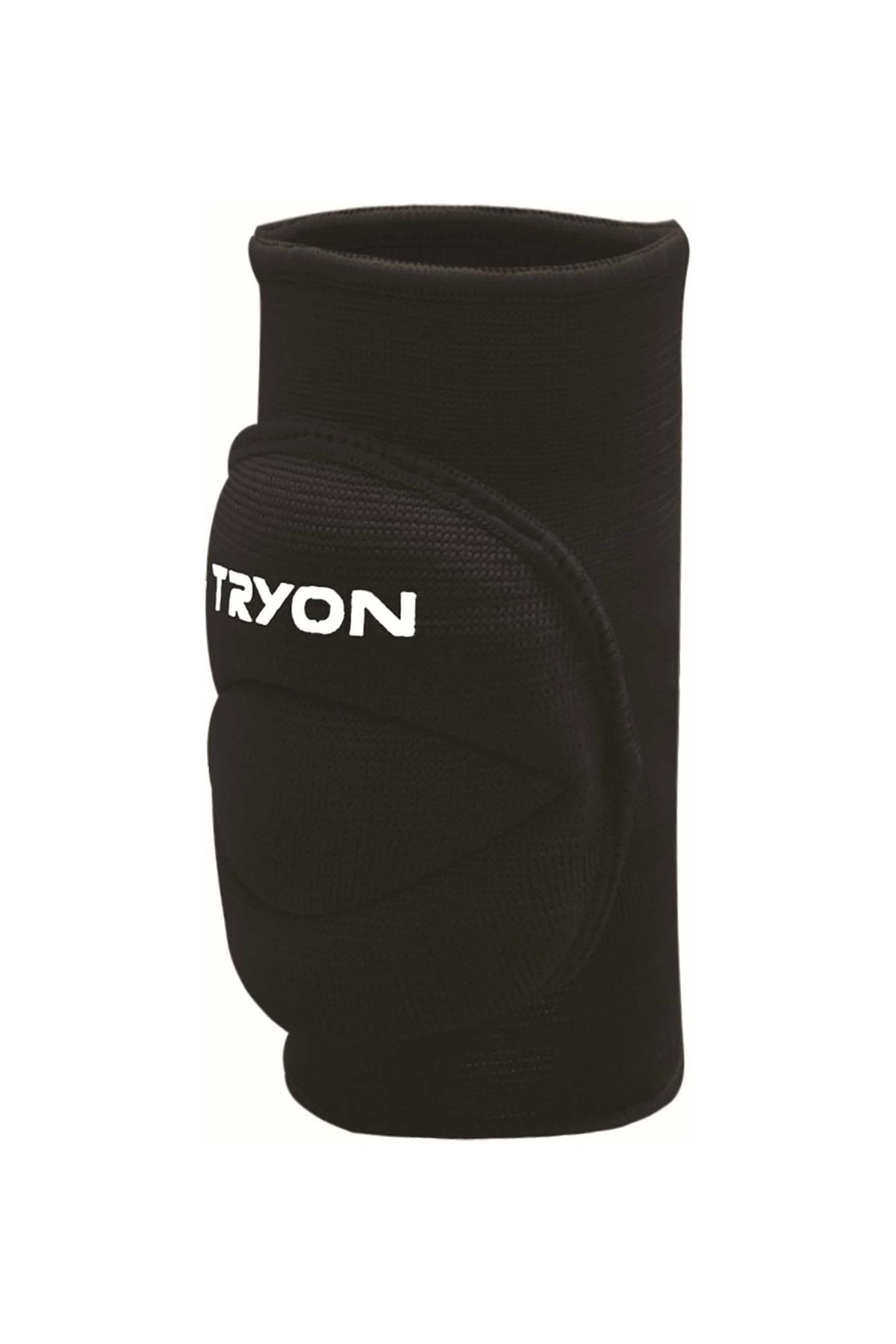 Tryon Dizliği 745 Çocuk Voleybol Dizlik VD-745