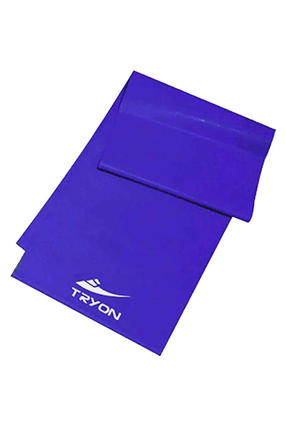 Tryon Plates Bant Orta Sert 150-15-0.45 PB-5633-045