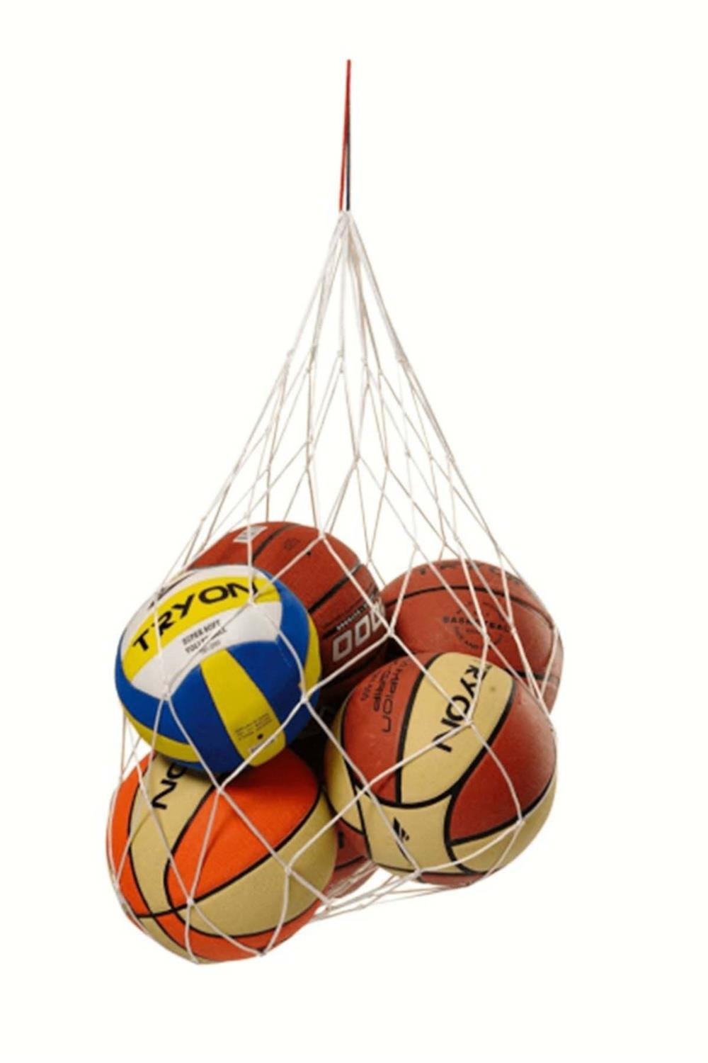 Tryon Top Taşıma Ağı 12 li TF-12