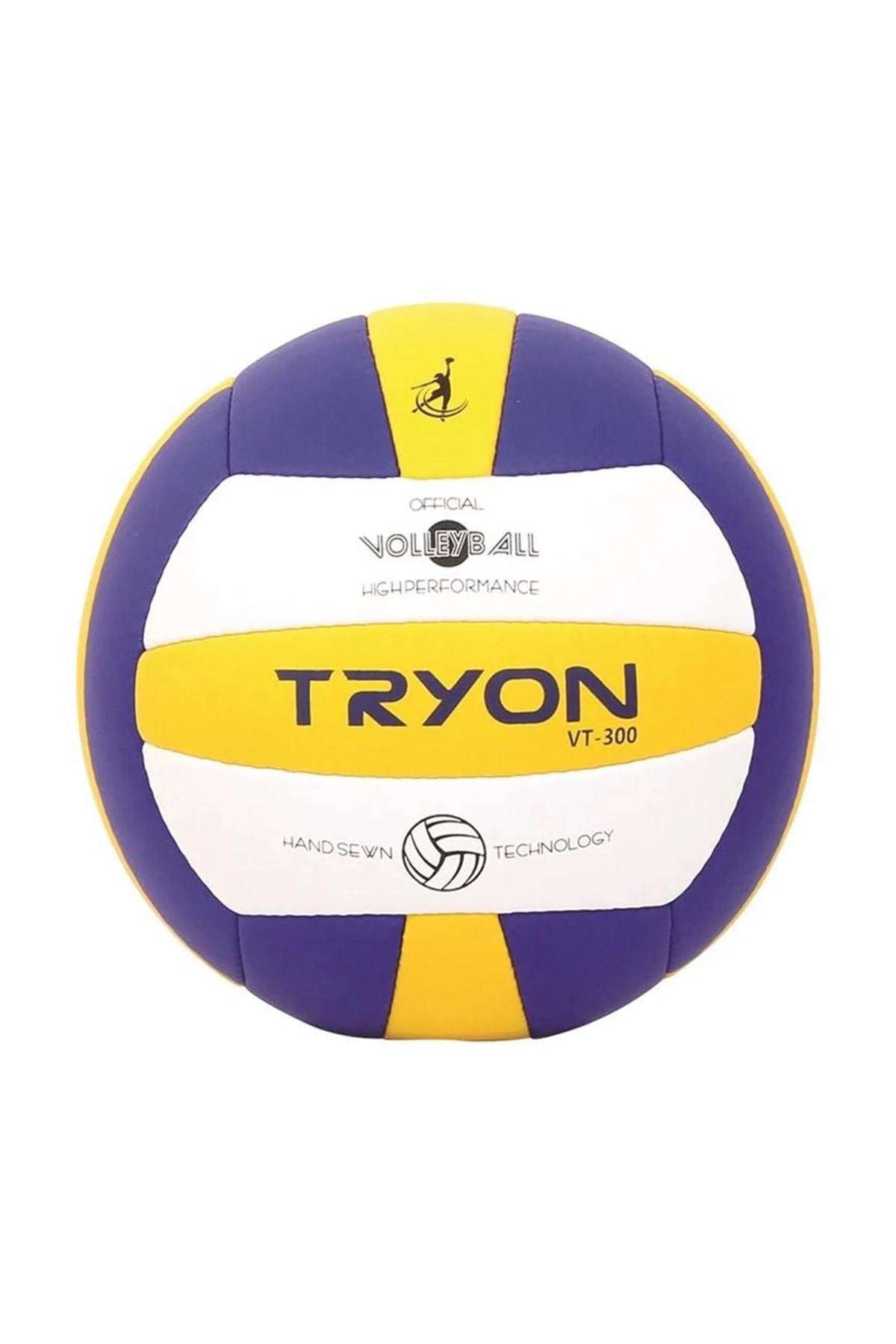 Tryon Voleybol Topu VT-300