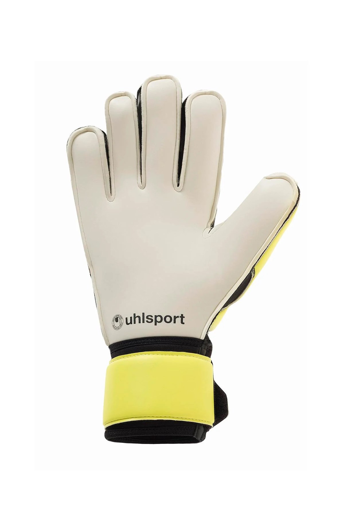Uhlsport Absolutgr. Flex Frame Carb. Vm Kaleci Eldiveni 1011151