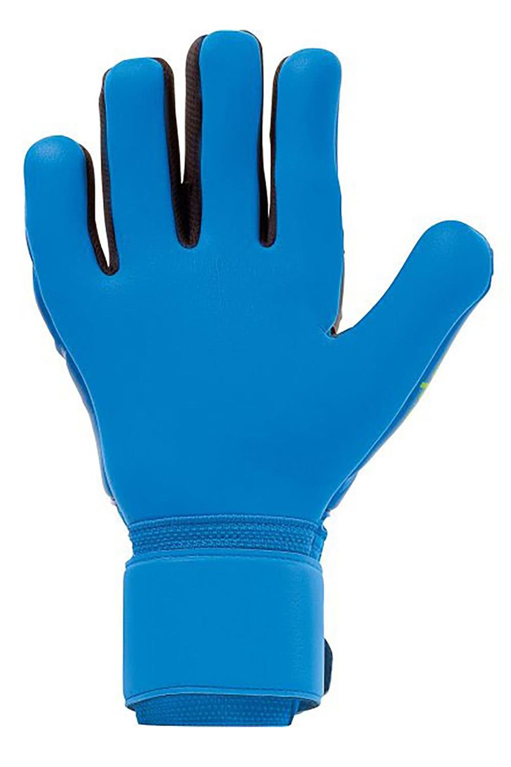 Uhlsport Aquasoft Hn Kaleci Eldiveni 101127101