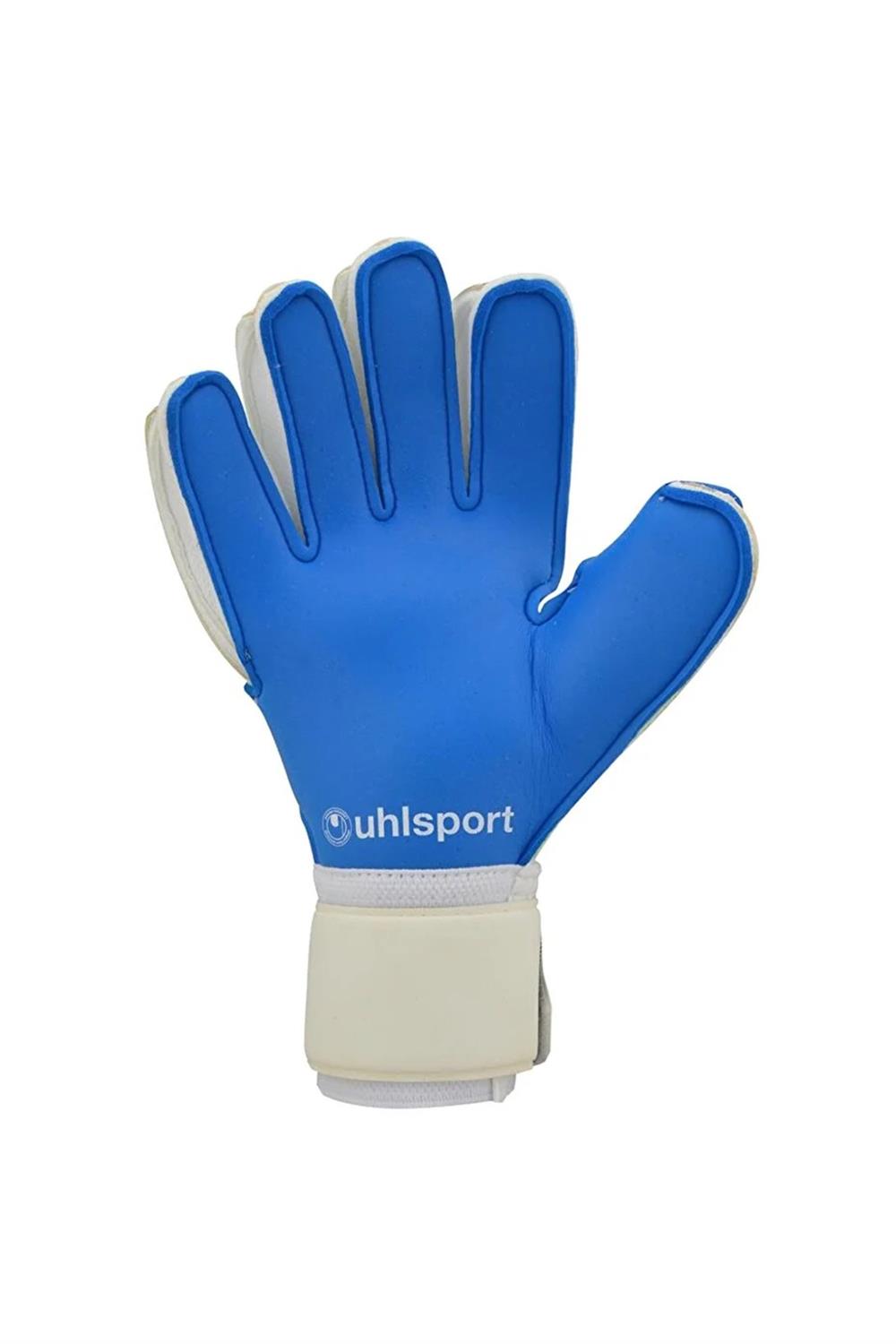 Uhlsport Aquasoft Kaleci Eldiveni 1011072-01