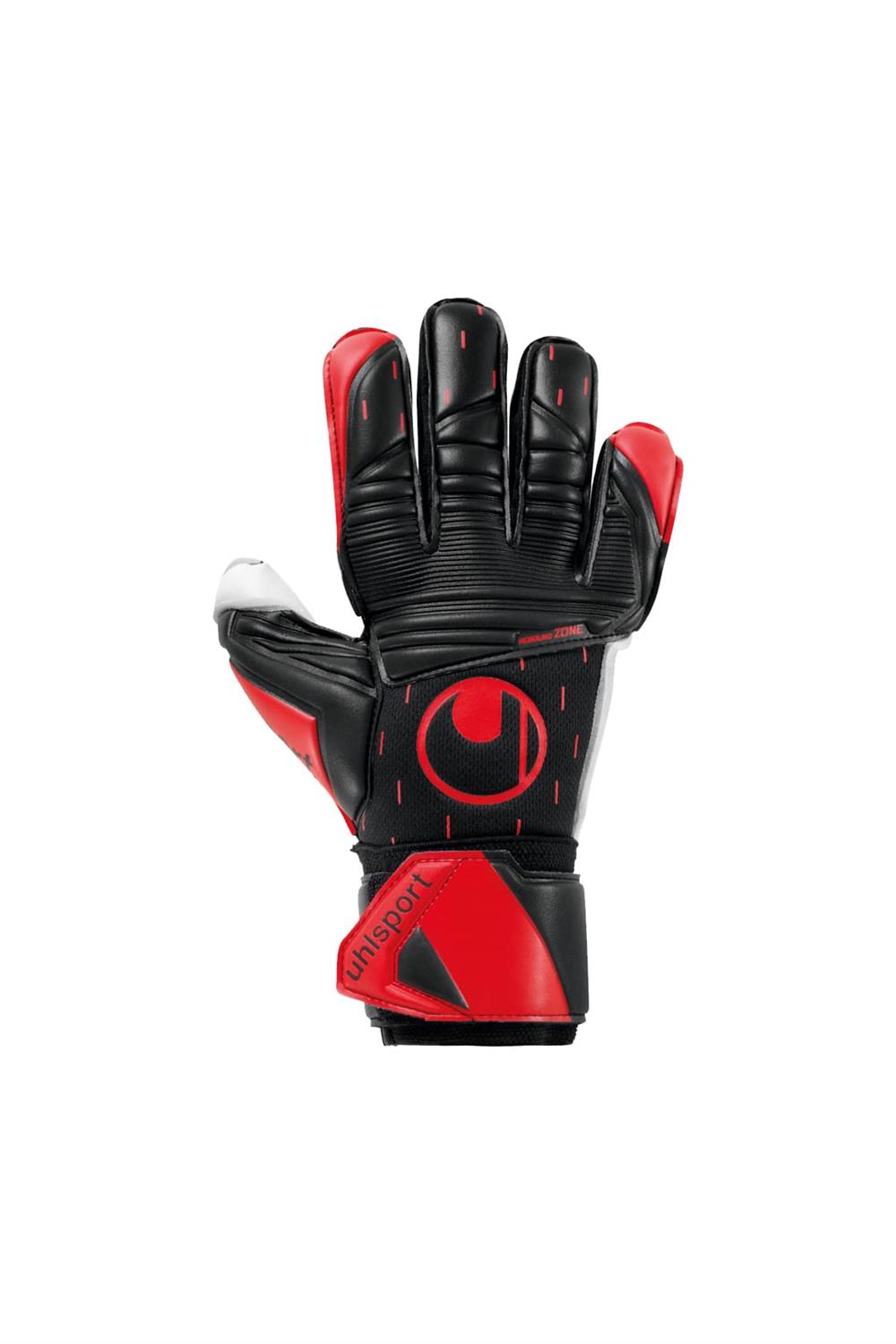 Uhlsport Classıc Absolutgrip Erkek Kaleci Eldiveni 101132101