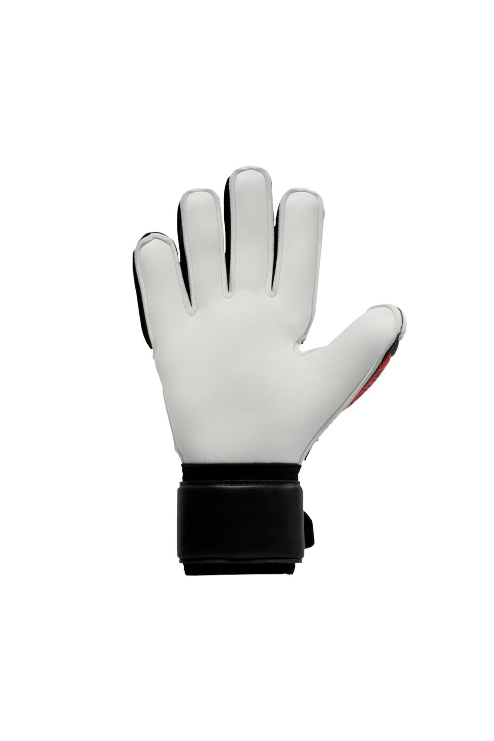 Uhlsport Classıc Absolutgrip Erkek Kaleci Eldiveni 101132101