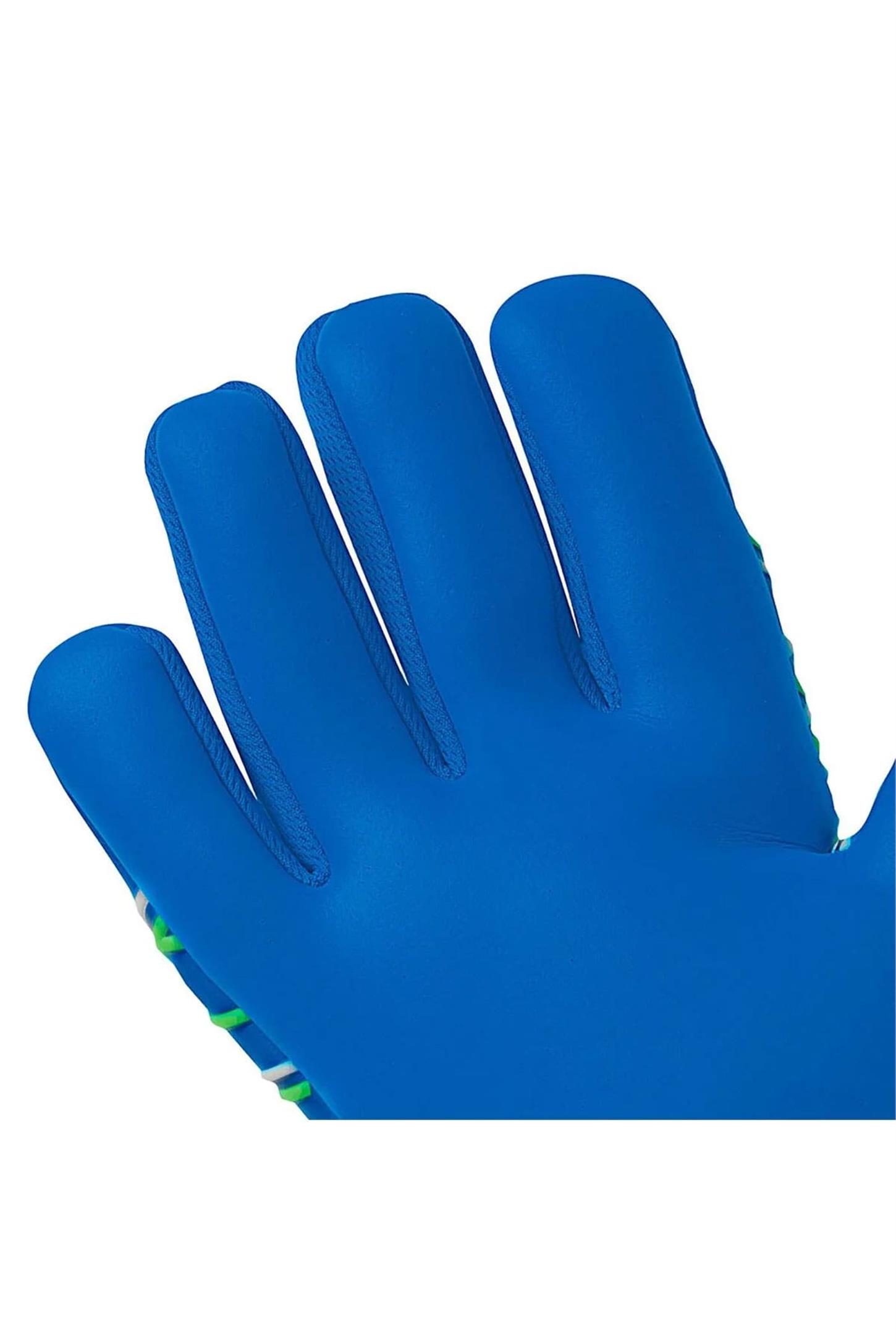 Uhlsport Kaleci Eldiveni Aquasoft Hn 101134001