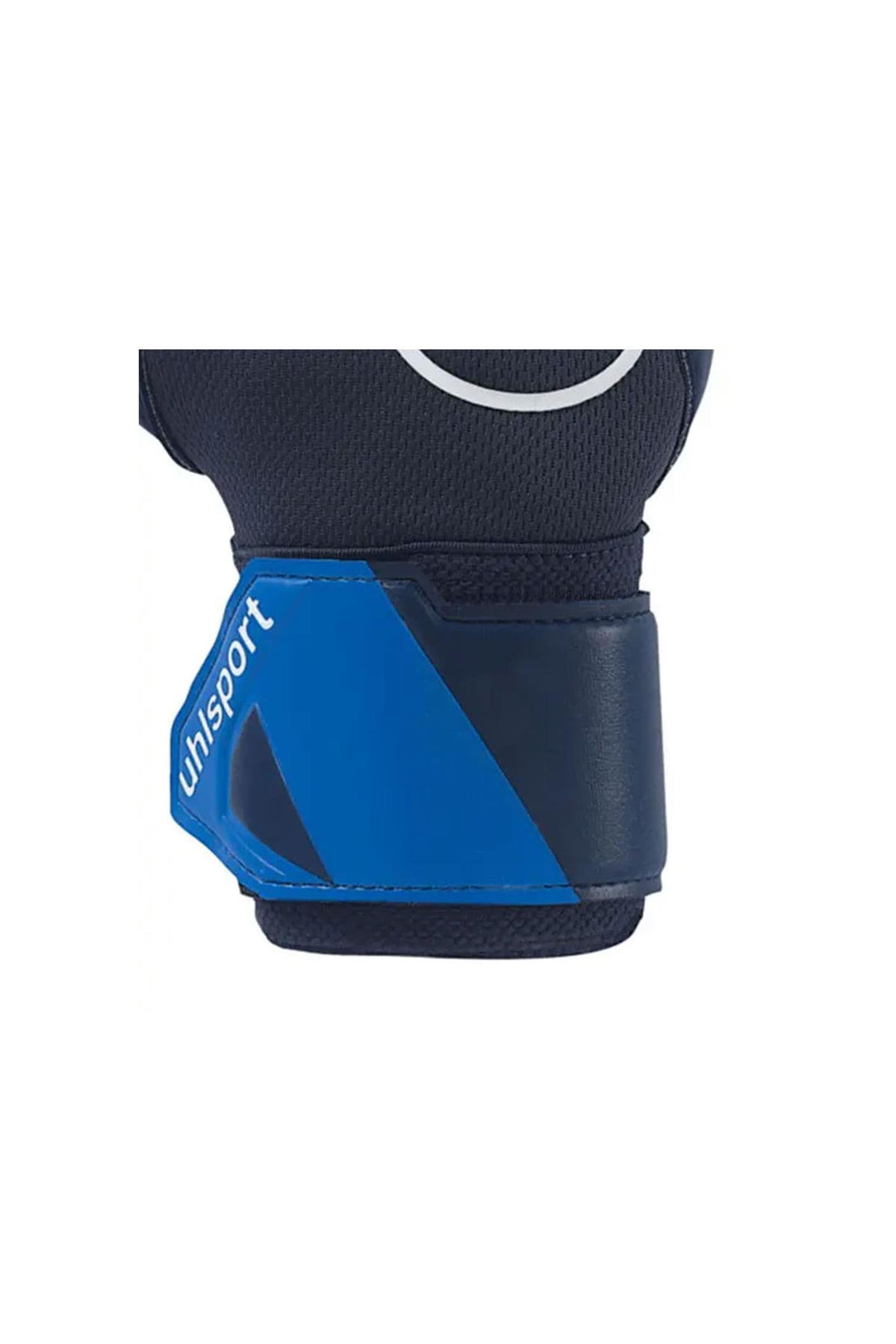 Uhlsport Kaleci Eldiveni Fm Aquagrip Hn 101138601