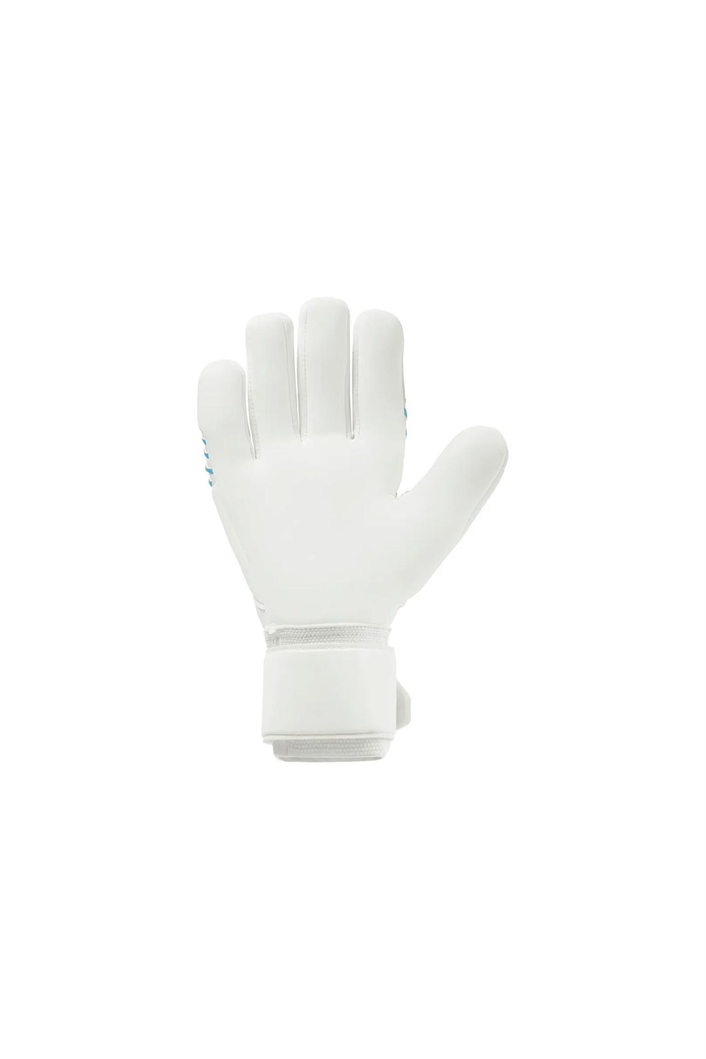 Uhlsport Kaleci Eldiveni Fm Cybertec Supersoft Hn 101138001