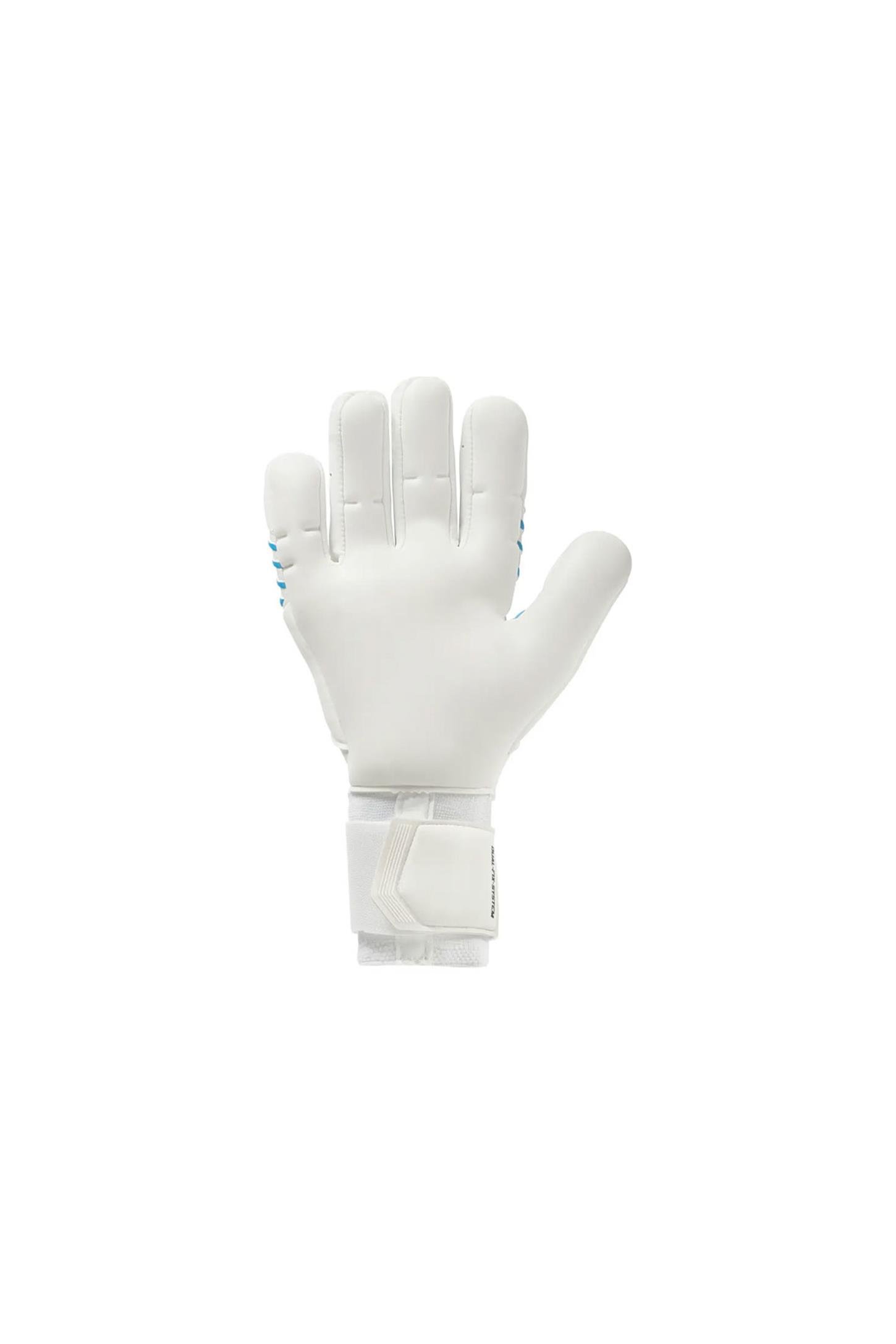 Uhlsport Kaleci Eldiveni Fm Cybertec Ultragrip Hn 101137301