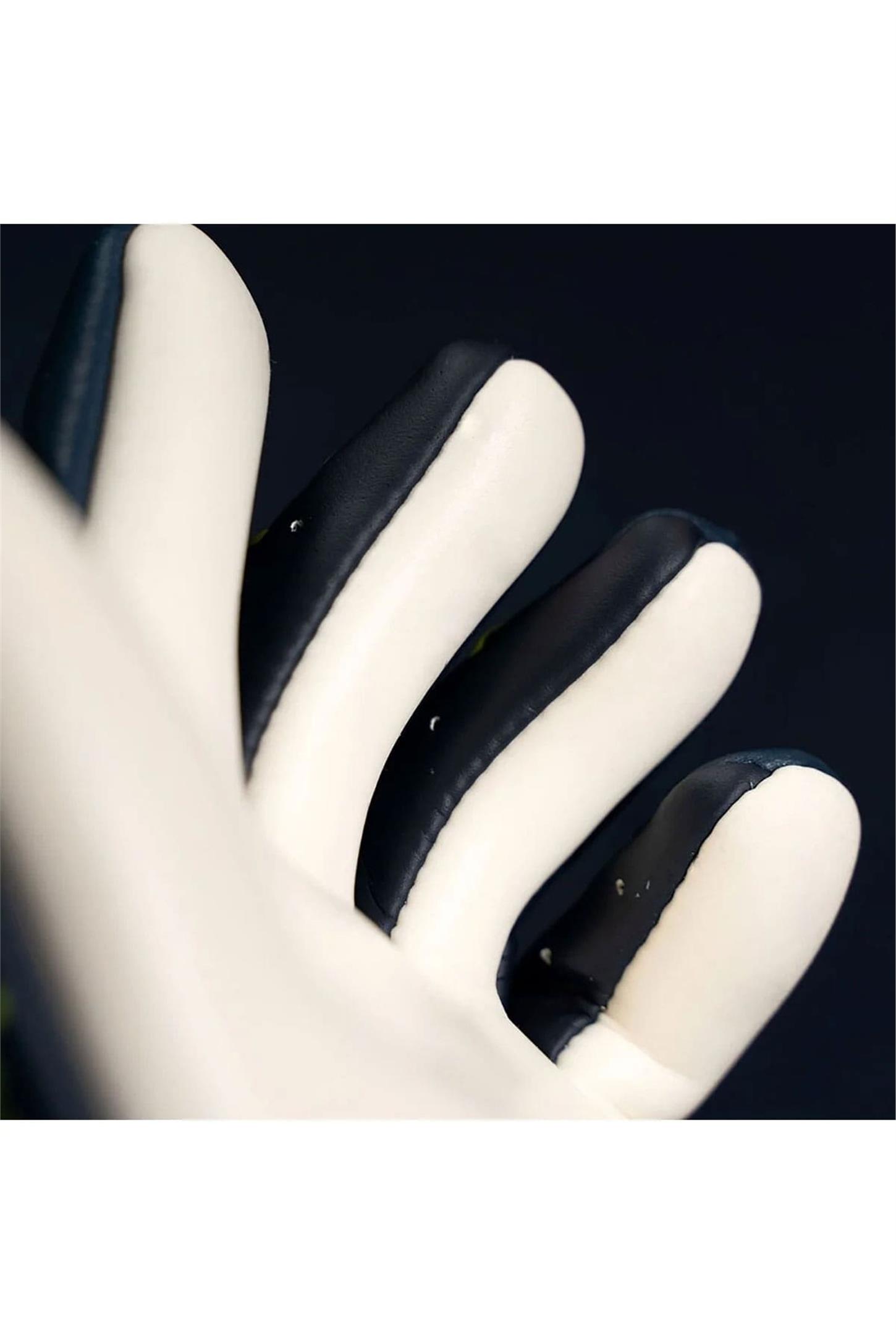 Uhlsport Kaleci Eldiveni Prediction Supersoft Hn 101133401