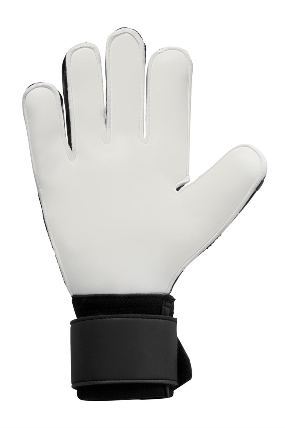 Uhlsport  Powerline Soft Pro Kaleci Eldiveni 101131101