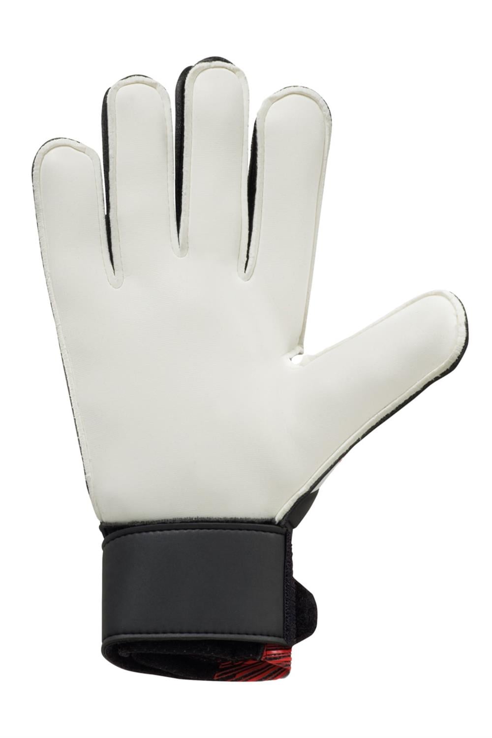 Uhlsport  Powerline Starter Soft Kaleci Eldiveni 101131201