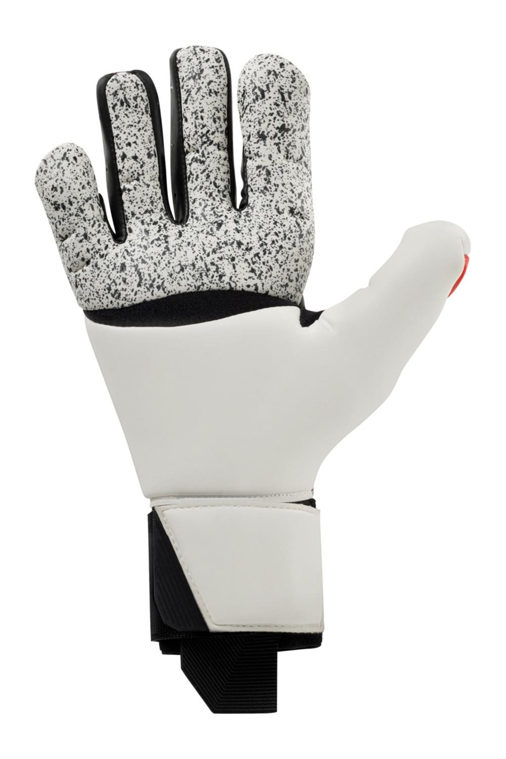 Uhlsport Powerline Supergrip+Flex Hn  Kaleci Eldiveni 101132501