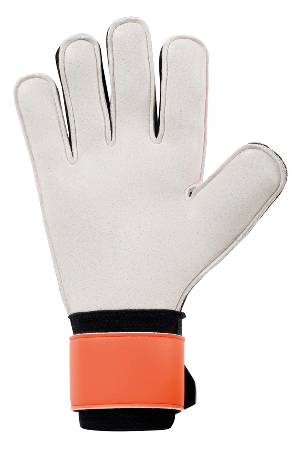 Uhlsport Soft Resıst Erkek Kaleci Eldiveni 101122701