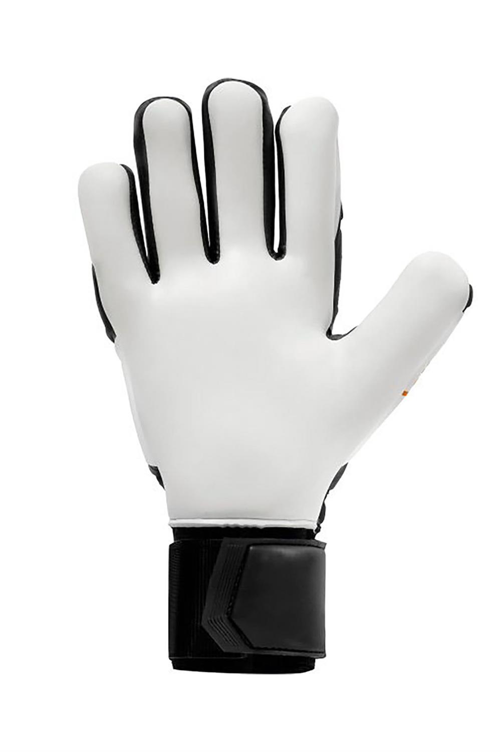 Uhlsport Speed Contact Absolutgrıp Hn Kaleci Eldiveni 101126401