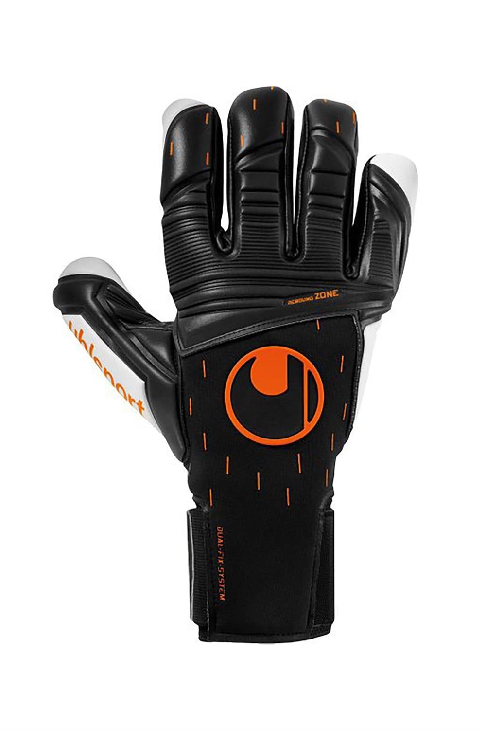 Uhlsport Speed Contact Absolutgrıp Hn Kaleci Eldiveni 101126401