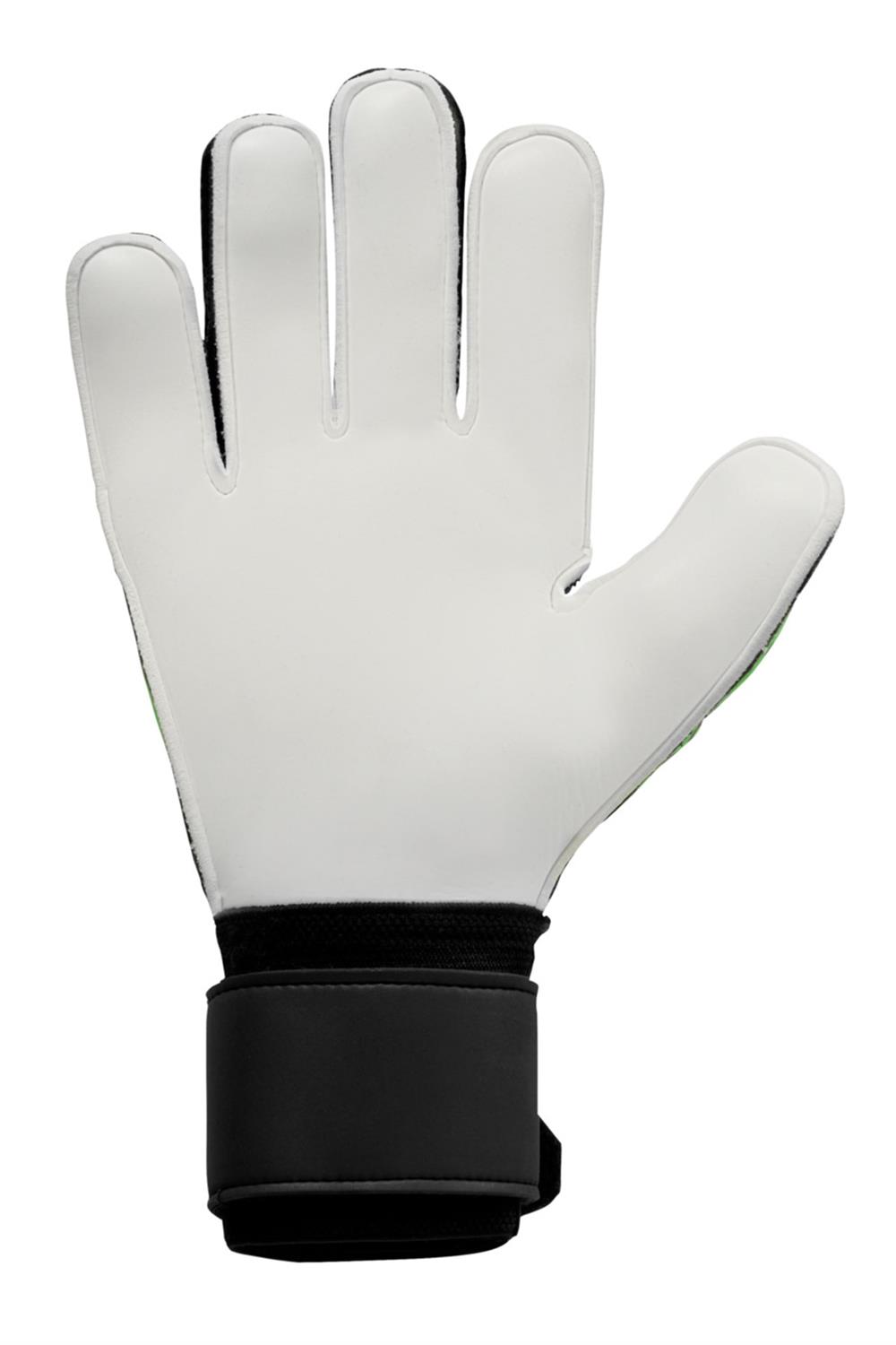 Uhlsport  Uhlsport Soft Advanced Kaleci Eldiveni 101132401