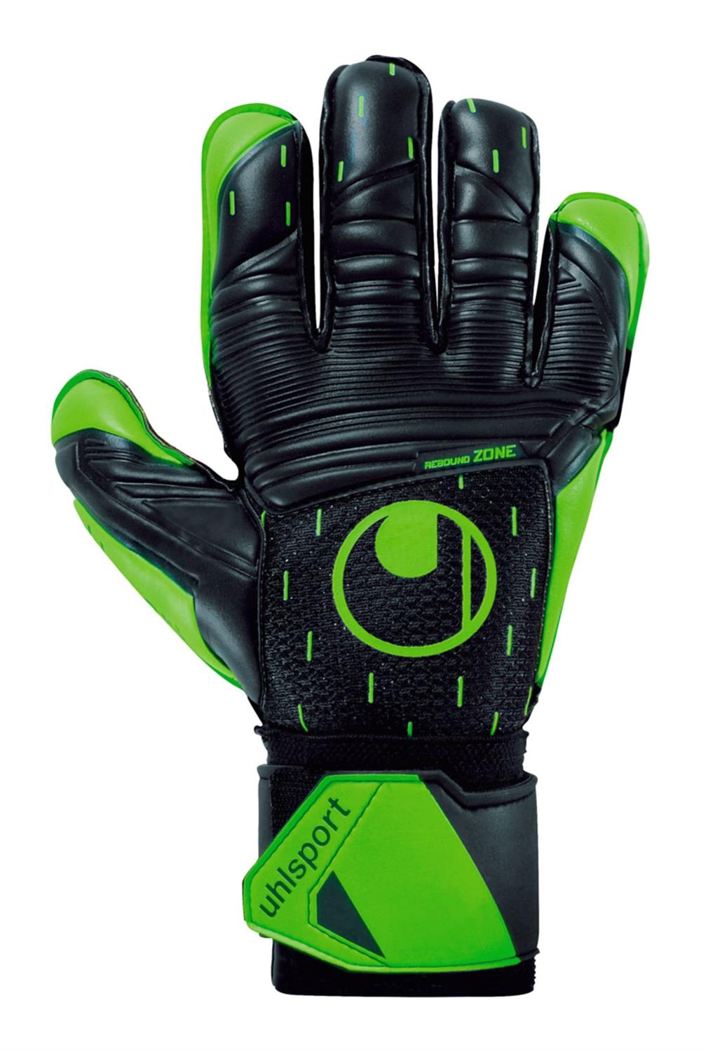 Uhlsport  Uhlsport Soft Advanced Kaleci Eldiveni 101132401
