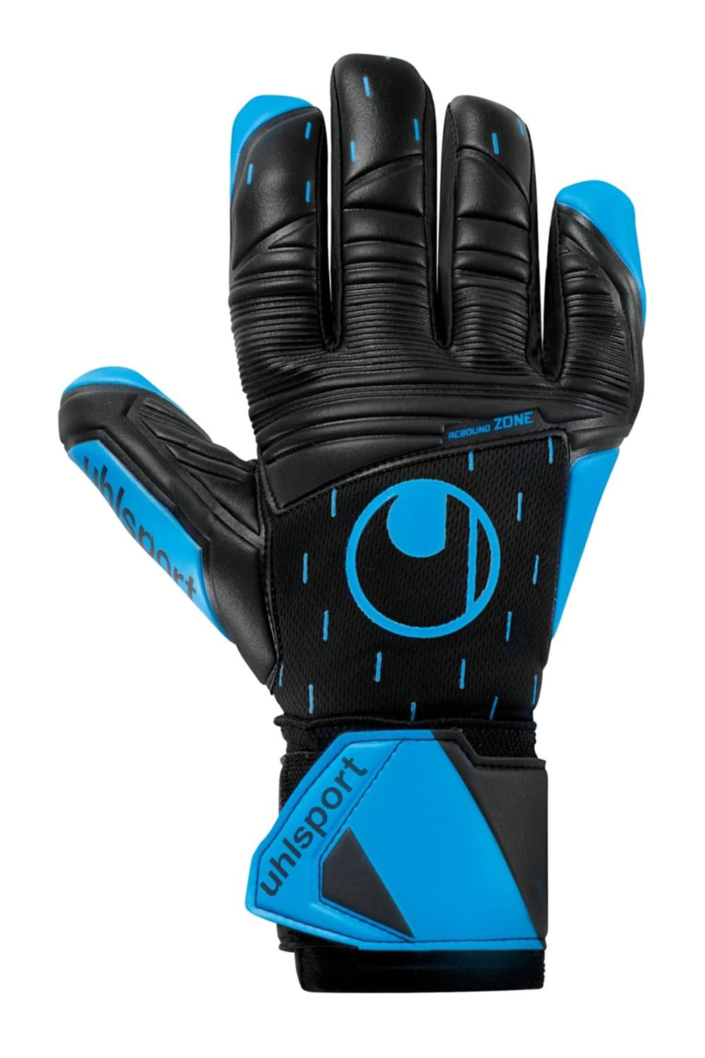 Uhlsport  Uhlsport Soft Hn Comp Kaleci Eldiveni 101132301