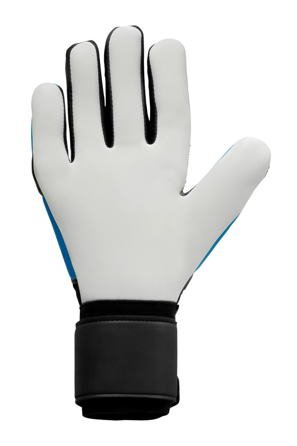 Uhlsport  Uhlsport Soft Hn Comp Kaleci Eldiveni 101132301