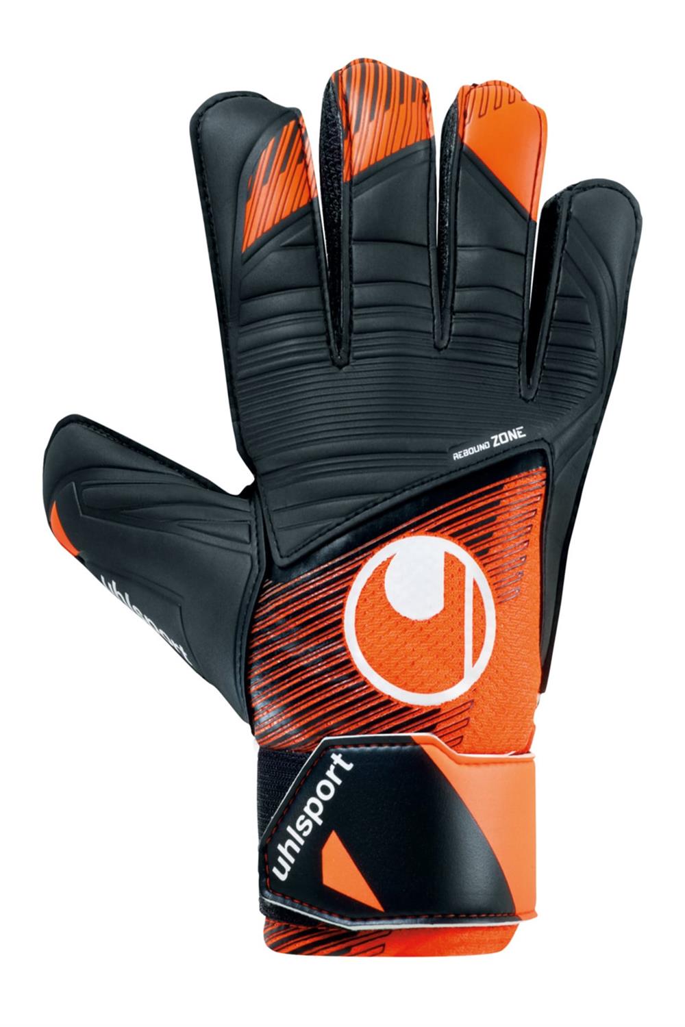 Uhlsport  Uhlsport Starter Resist+ Kaleci Eldiveni 101131901