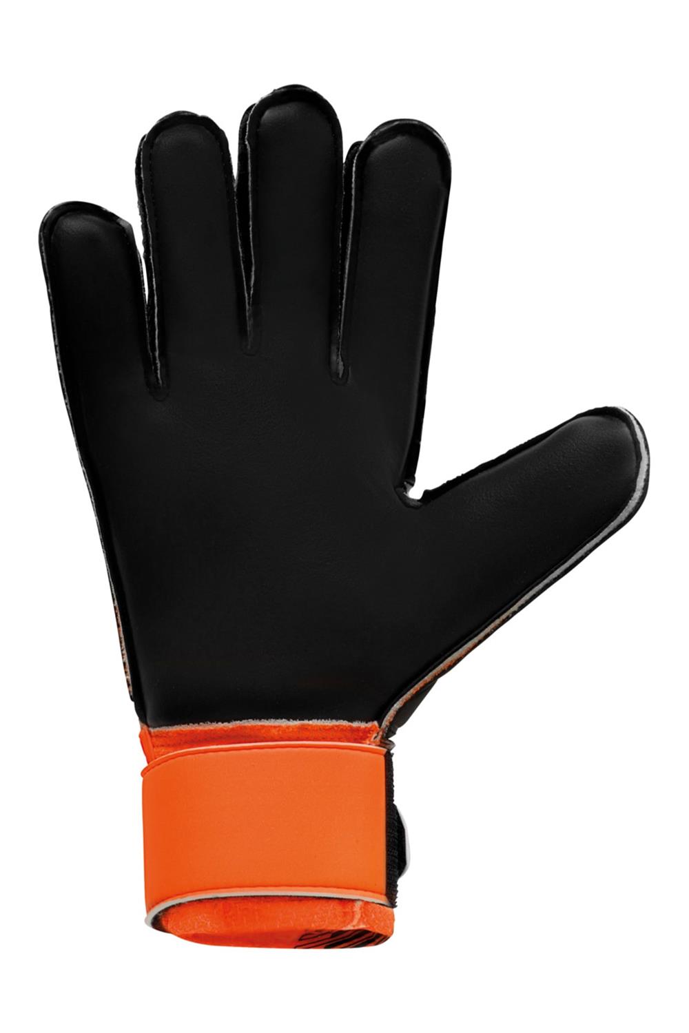Uhlsport  Uhlsport Starter Resist+ Kaleci Eldiveni 101131901