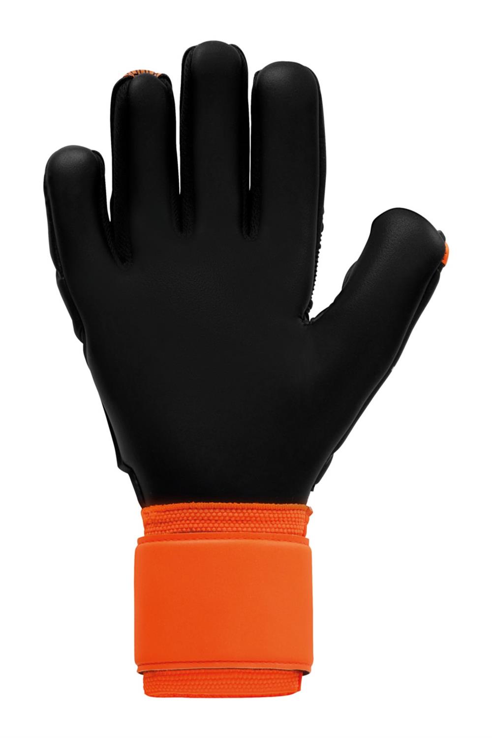 Uhlsport  Uhlsport Super Resist+ Hn Kaleci Eldiveni 101131601