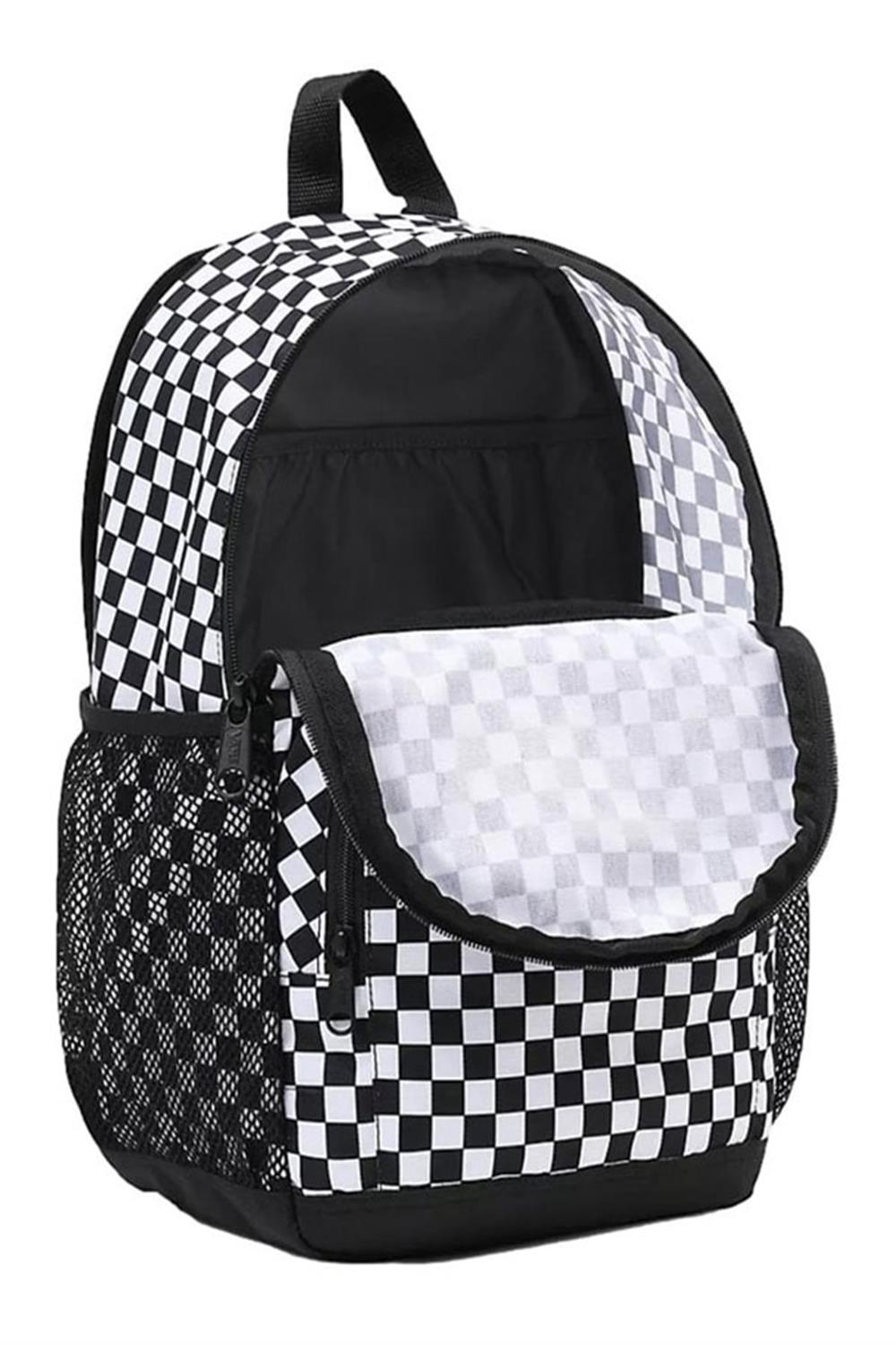 Vans Alumnı Backpack-B Sırt Çantası Vn0A7Ueoy281
