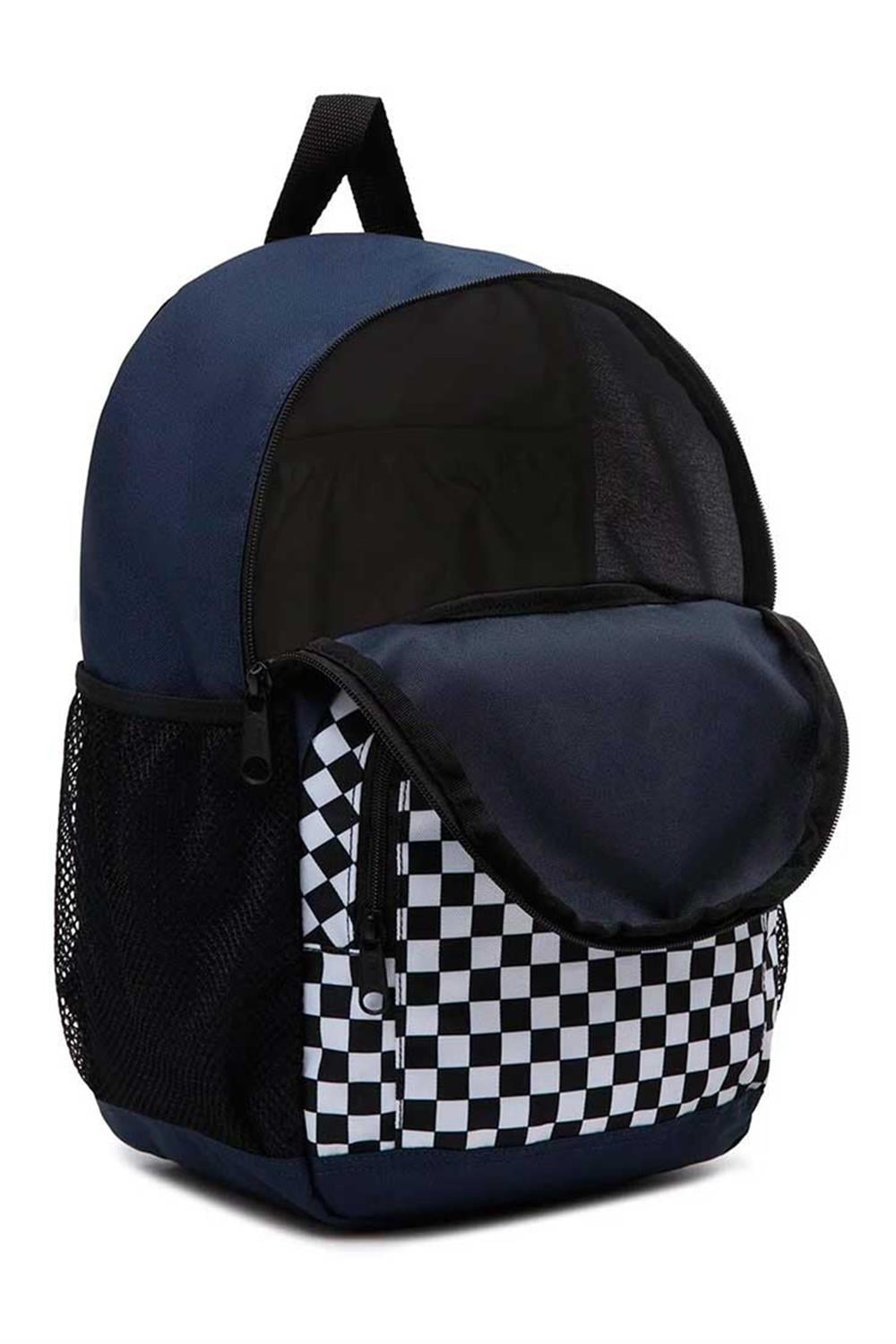 Vans Alumnı Backpack-B Sırt Çantası VN0A7UEOLKZ1