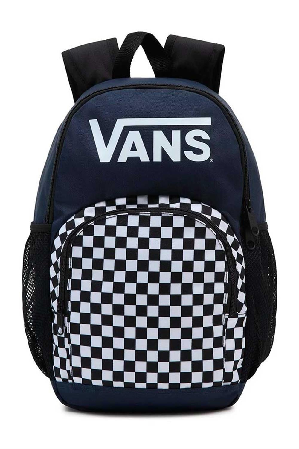 Vans Alumnı Backpack-B Sırt Çantası VN0A7UEOLKZ1