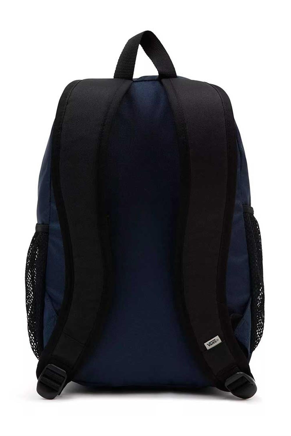 Vans Alumnı Backpack-B Sırt Çantası VN0A7UEOLKZ1