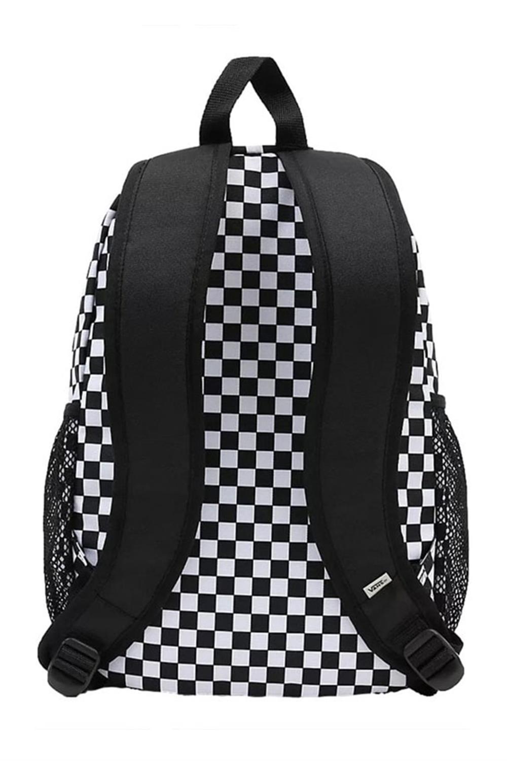 Vans Alumnı Backpack-B Sırt Çantası Vn0A7Ueoy281