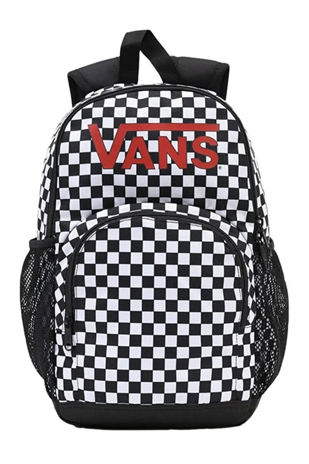 Vans Alumnı Backpack-B Sırt Çantası Vn0A7Ueoy281