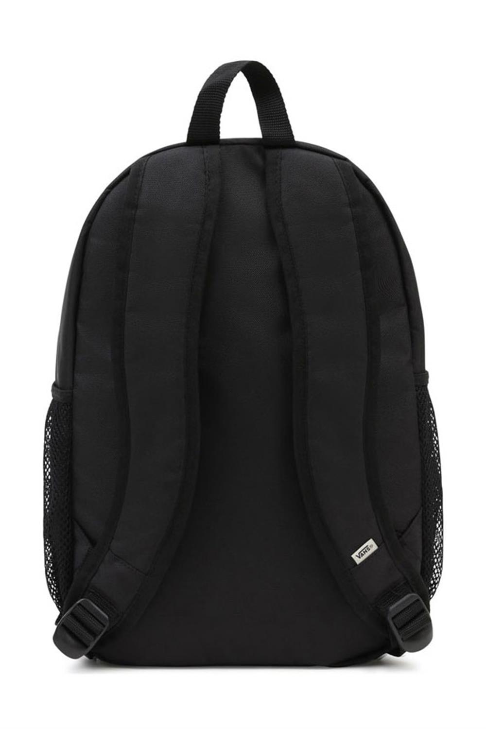 Vans Alumnı Backpack-B Sırt Çantası Vn0A7Ueoblk1