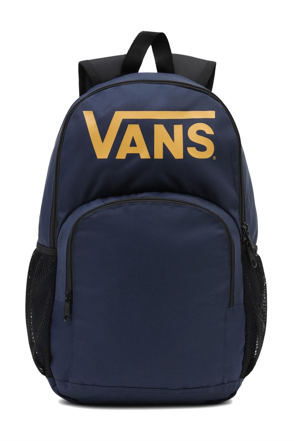 Vans Alumni Pack 5-6 Sırt Çantası VN0A7UDSYP71